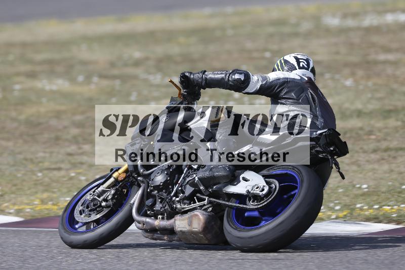 /37 09.08.2026  Pluess Motosport ADR/Freies Fahren/531